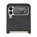 Samsung Z Flip 3 5G Case