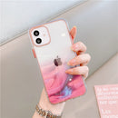 iPhone 13 Pro Max Case