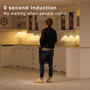Motion Sensor Night Light