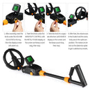 Metal Detector