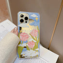 iPhone 13 Case