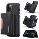 iPhone 14 Pro Max Wallet Case