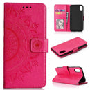iPhone XS MAX Case