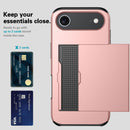 iPhone 17 Air Case