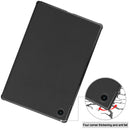 Samsung Galaxy Tab A8 X200 X205 10.5'' Case