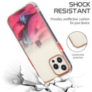 iPhone 13 Pro Max Case