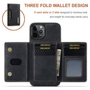 iPhone 14 Case