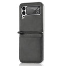 Samsung Z Flip 3 5G Case