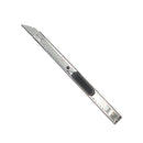 Car Window Tint Tools Kit Scraper Film Tinting Installation