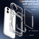 iPhone 17 Case
