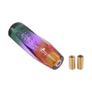 Car Shift Knob