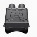 Night Vision Binocular