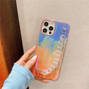 iPhone 11 Pro Case