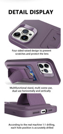 iPhone 15 Pro Max Case