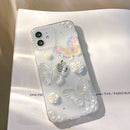 iPhone 13 Pro Case