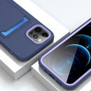iPhone 14 Pro Case