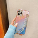 iPhone 12/12 Pro Case
