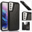 Samsung S21 Plus Case