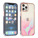 iPhone 12/12 Pro Case
