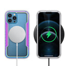 iPhone 14 Case