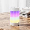 Humidifier LED Night Light Air Diffuser