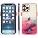 iPhone 13 Pro Max Case