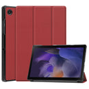 Samsung Galaxy Tab A8 X200 X205 10.5'' Case