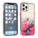 iPhone 13 Pro Max Case