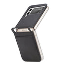 Samsung Z Flip 3 5G Case