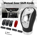 Car Shift Knob