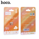 HOCO TF High Speed Memory Micro SD Card 128GB