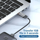 USB C/ Type-C to USB-A 3.0 Adapter OTG Converter