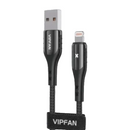 Battery Saver Smart Cable