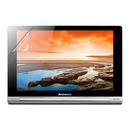Lenovo Yoga Tablet 10 Hydrogel Screen Protector (Pack of 2)