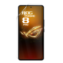 Asus ROG Phone 8 Pro Hydrogel Screen Protector (Pack of 2)