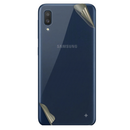 Back Hydrogel Protector for Samsung Galaxy A10e