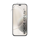 Hydrogel Screen Protector for Honor 400 Lite