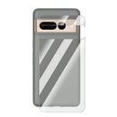 Back Hydrogel Protector for Google Pixel 7 Pro (Pack of 2)