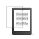 Kobo Aura H2O Hydrogel Screen Protector