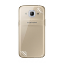 Back Hydrogel Protector for Samsung Galaxy J2