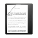 Kindle Oasis (3rd Iteration) Hydrogel Screen Protector