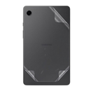 Back Hydrogel Protector for  Samsung Galaxy Tab A9 (Pack of 2)