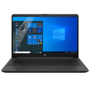 HP 255 G8 Hydrogel Screen Protector (Pack of 2)