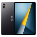 Poco Pad M1 Hydrogel Screen Protector