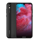 Hydrogel Screen Protector for Honor Play 3e (2019) (Pack of 2)