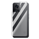 Back Hydrogel Protector for OnePlus 10R