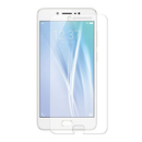 Vivo V5s Hydrogel Screen Protector (Pack of 2)