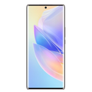 Hydrogel Screen Protector for Honor 60 SE