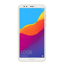 Hydrogel Screen Protector for Honor 7A Pro