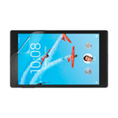 Lenovo Tab 4 8 Hydrogel Screen Protector (Pack of 2)